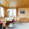 Apartment im Chalet Biodola