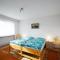 Apartment Im Aeschen - 艾姆敦