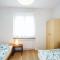 Apartment Im Aeschen - 艾姆敦