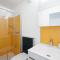 Apartment Im Aeschen