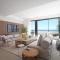 Apartment Aria By The Beach - Los Pulpites