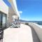 Apartment Aria By The Beach - Los Pulpites