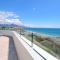 Apartment Aria By The Beach - Los Pulpites