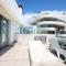 Apartment Aria By The Beach - Los Pulpites