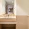 Spacious and Overlooking Burj & Fountains - Dubaj