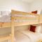 Spacious and Overlooking Burj & Fountains - Dubaj