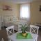 Apartment - Pension Marianna