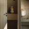 F Topia Villas