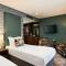 The House Hotel, an Ascend Hotel Collection Member - 戈尔韦