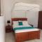 Beri Cottages