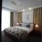 Hotel Royal Gold City