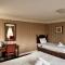 The Mountford Hotel - Free Parking