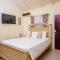 Ocho Rios Drax Hall Country Club 2 Bed Villa Getaway - Mammee Bay