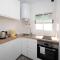 Tradicional apartamento central de 2 camas dobles