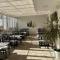 Mervin Hotel