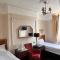 Beech Mount Hotel - Free Parking