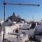 Dan’s 4-Room Roof Top Maisonette in Centro Storico