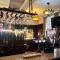 Beech Mount Hotel - Free Parking