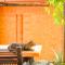 Hotel Spa El Cogollo By MH