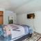 Niles Vacation Rental Near St Joseph River!