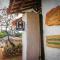 Hotel Spa El Cogollo By MH