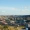 Corinthia Lisbon