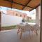 Newly built Holiday House in Teulada