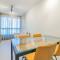 Parque Shopping #2206 - Apartamento em Boa Viagem Housi por Carpediem