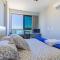 Parque Shopping #2206 - Apartamento em Boa Viagem Housi por Carpediem