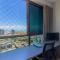 Parque Shopping #2206 - Apartamento em Boa Viagem Housi por Carpediem