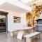 Joy of the Sky villa - 伊罗达