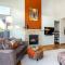 Juniper Haven New Remodel and Resort Amenities - ريدموند