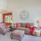 Juniper Haven New Remodel and Resort Amenities - ريدموند