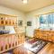 Juniper Haven New Remodel and Resort Amenities - ريدموند