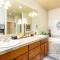 Juniper Haven New Remodel and Resort Amenities - ريدموند