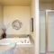 Juniper Haven New Remodel and Resort Amenities - ريدموند