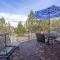 Juniper Haven New Remodel and Resort Amenities - ريدموند