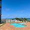 Ocean Breeze 4