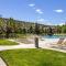 Juniper Haven New Remodel and Resort Amenities - ريدموند