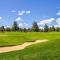 Juniper Haven New Remodel and Resort Amenities - ريدموند