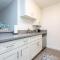 Hollywood 1Bed Apt w Rooftop pool & Panoramic View - لوس أنجلوس