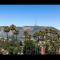 Hollywood 1Bed Apt w Rooftop pool & Panoramic View - لوس أنجلوس