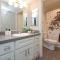 Hollywood 1Bed Apt w Rooftop pool & Panoramic View - لوس أنجلوس