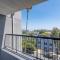 Hollywood 1Bed Apt w Rooftop pool & Panoramic View - لوس أنجلوس