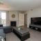Hollywood 1Bed Apt w Rooftop pool & Panoramic View - لوس أنجلوس