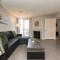Hollywood 1Bed Apt w Rooftop pool & Panoramic View - لوس أنجلوس
