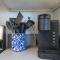 Hollywood 1Bed Apt w Rooftop pool & Panoramic View - لوس أنجلوس