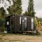 Bronte Tiny House - Mahana