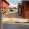 RESIDENCE AINA
