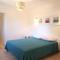Residence Catherine